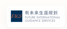 FIGS Future International Guidance Services